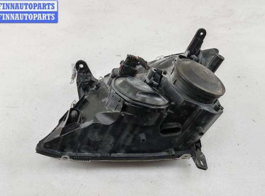 купить Фара правая на Opel Vectra C (2002-2008)