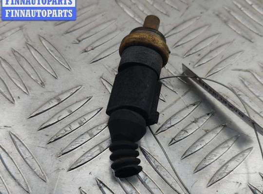 купить Датчик температуры на Volkswagen Sharan (2000-2010)