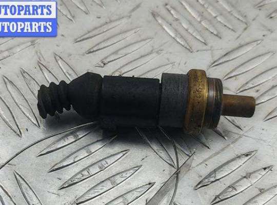 купить Датчик температуры на Volkswagen Sharan (2000-2010)