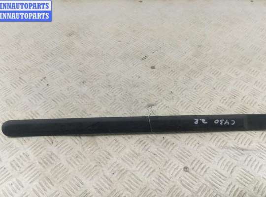 Молдинг двери задней правой FO2141488 на Ford Fusion