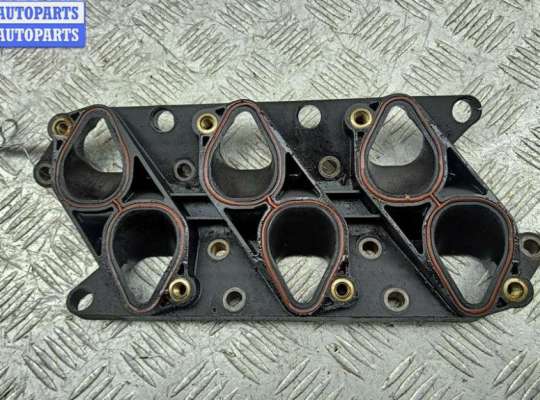 Коллектор впускной OP2374029 на Opel Omega B (1994-2003)