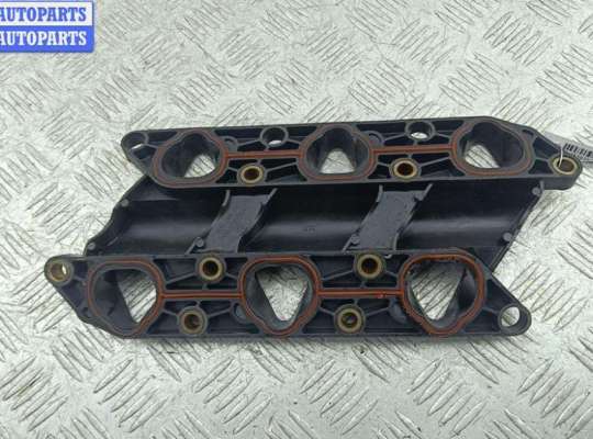 купить Коллектор впускной на Opel Omega B (1994-2003)