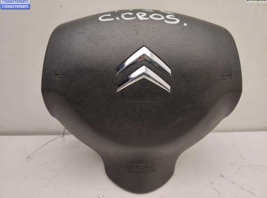 купить Подушка безопасности (Airbag) на Citroen C-Crosser