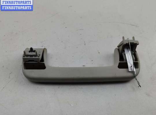 купить Ручка внутренняя потолочная на Audi A6 C6 (2004-2011)