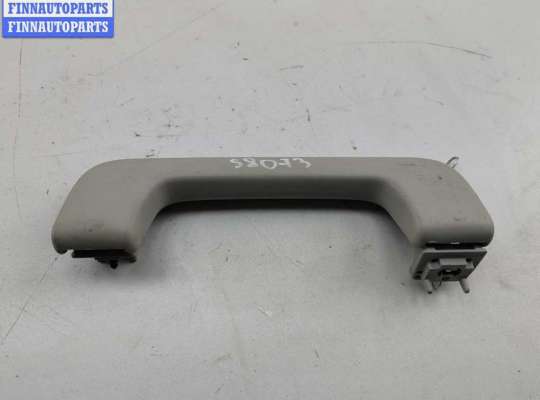 купить Ручка внутренняя потолочная на Audi A6 C6 (2004-2011)