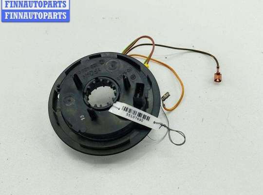 купить Шлейф подрулевой на Mercedes C-Class W202 (1993-2000)