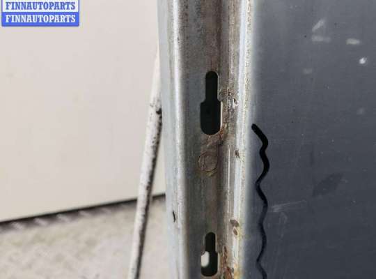 купить Дверь боковая передняя левая на Audi A6 C5 (1997-2005)