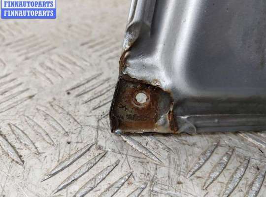 купить Дверь боковая передняя левая на Audi A6 C5 (1997-2005)