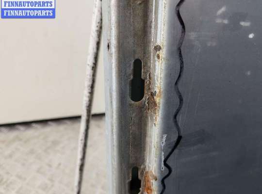 купить Дверь боковая передняя левая на Audi A6 C5 (1997-2005)