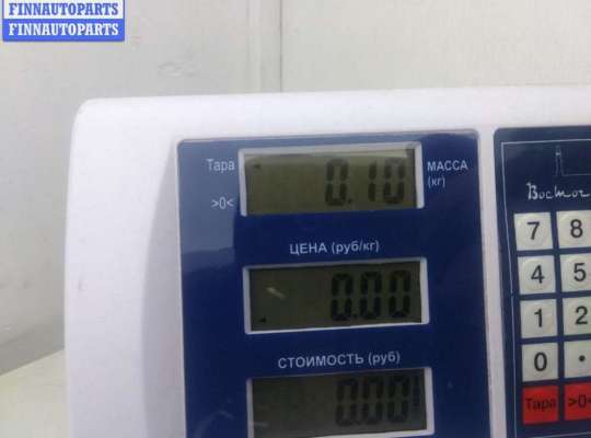 купить Трос капота на BMW 5 E60/E61 (2003-2010)