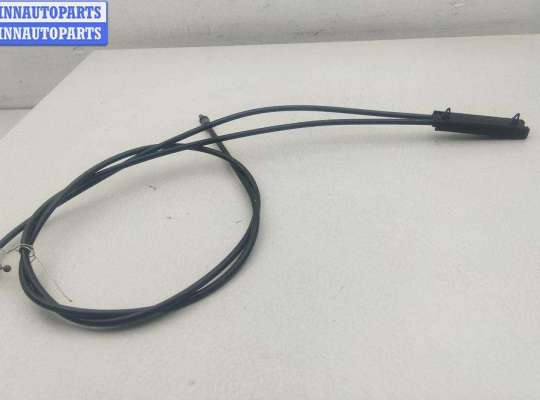 купить Трос капота на BMW 5 E60/E61 (2003-2010)