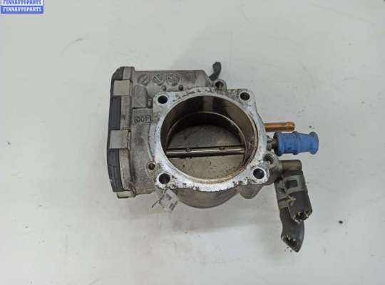 купить Заслонка дроссельная на Audi A6 C5 (1997-2005)