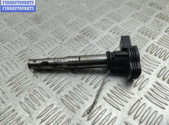 купить Катушка зажигания на Volkswagen Touran