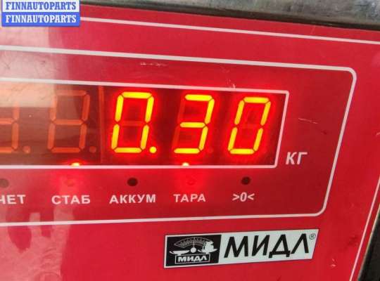 купить Катушка зажигания на Volkswagen Touran