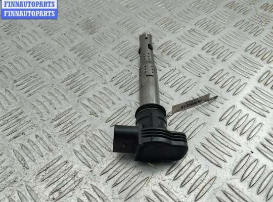 купить Катушка зажигания на Volkswagen Touran