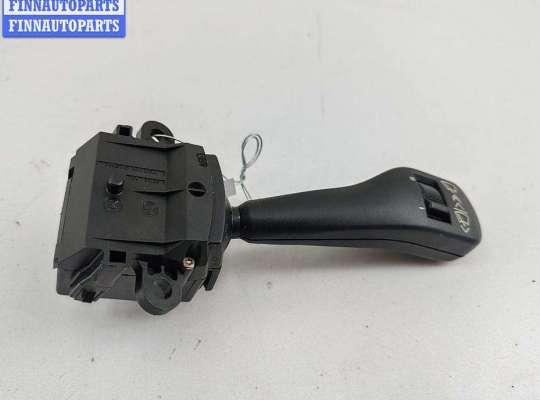 Переключатель дворников BM3444129 на BMW 5 E39 (1995-2003)