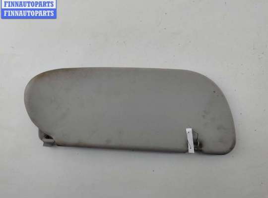 купить Козырек солнцезащитный левый на Volkswagen Sharan (1995-2000)