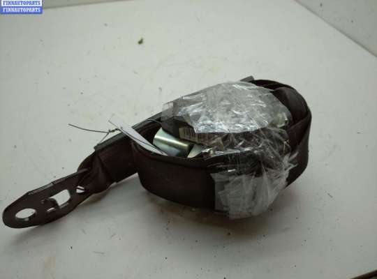 купить Ремень безопасности передний правый на Ford Transit (2006-2014)