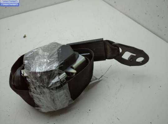 купить Ремень безопасности передний правый на Ford Transit (2006-2014)