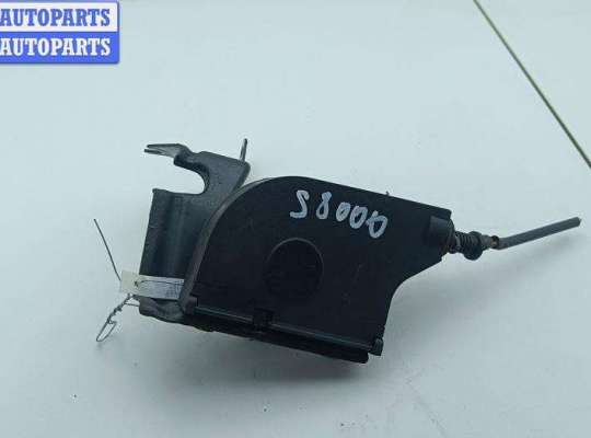 купить Датчик педали газа на Renault Scenic I (1996-2003)