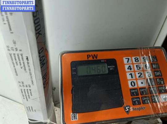 купить Датчик педали газа на Renault Scenic I (1996-2003)