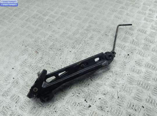 купить Домкрат на Opel Zafira B (2004-2014)