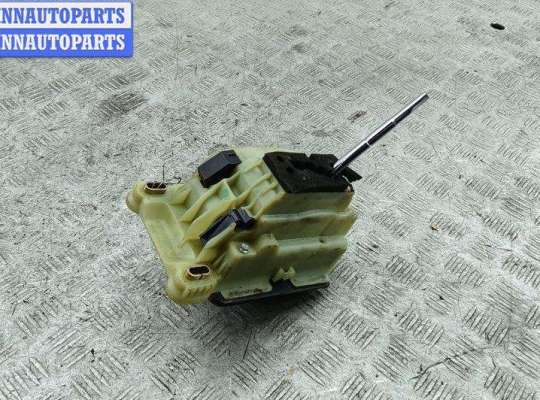 купить Кулиса КПП на Mercedes C-Class W203 (2000-2006)