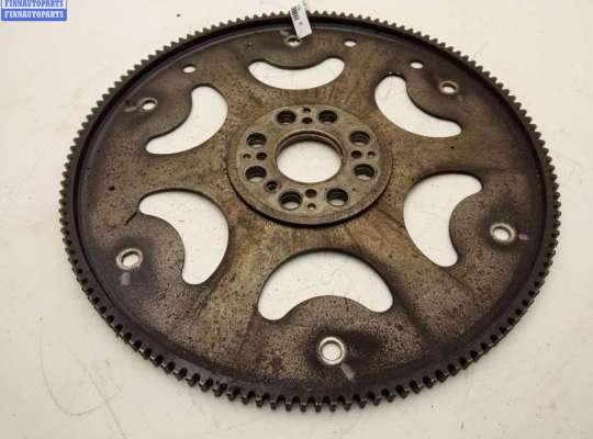 купить Маховик на Saab 9-3 (2002-2007)