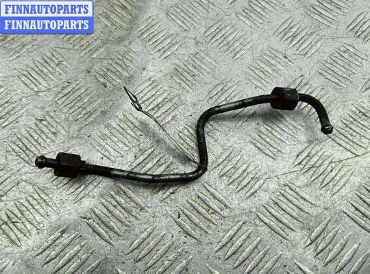 Трубка ТНВД FO2214792 на Ford Mondeo III (2000-2007)