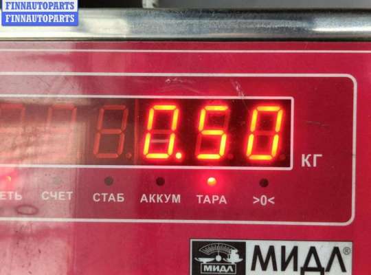 купить Катушка зажигания на Alfa Romeo 147