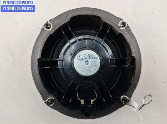 купить Динамик двери передней правой на Skoda Octavia mk3 (A7 5E) 2013-2020