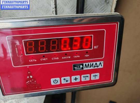 купить Динамик двери передней правой на Skoda Octavia mk3 (A7 5E) 2013-2020