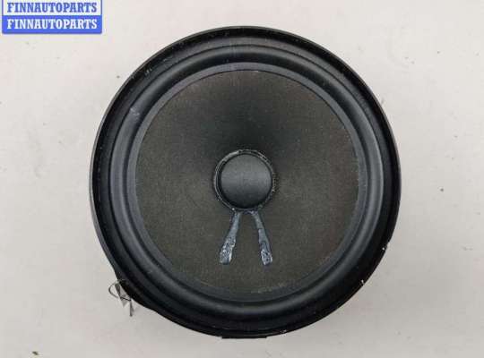 купить Динамик двери передней правой на Skoda Octavia mk3 (A7 5E) 2013-2020