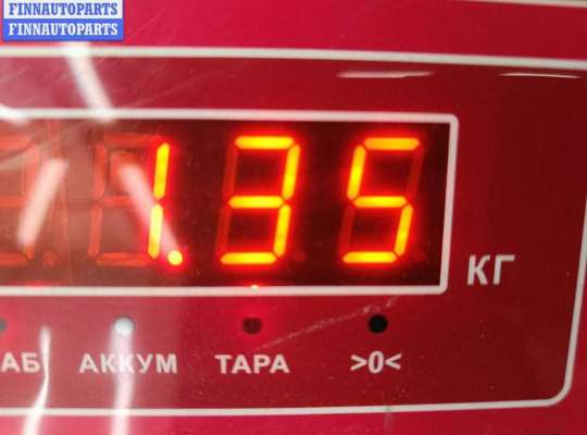 купить Двигатель отопителя (моторчик печки) на Opel Insignia A (2008-2017)