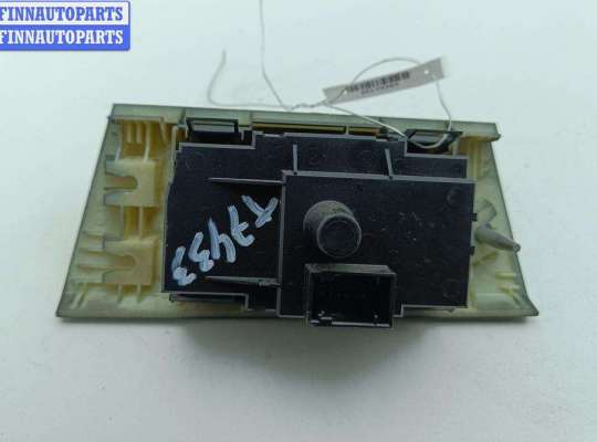 купить Переключатель света на BMW 3 E90/E91/E92/E93 (2005-2013)