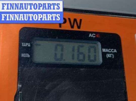 купить Переключатель света на BMW 3 E90/E91/E92/E93 (2005-2013)