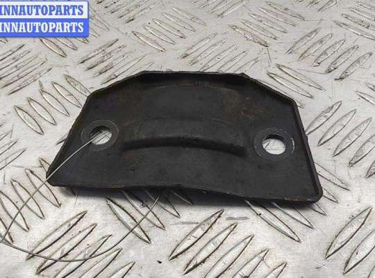 купить Кронштейн крепления на Chrysler Voyager (1996-2000)