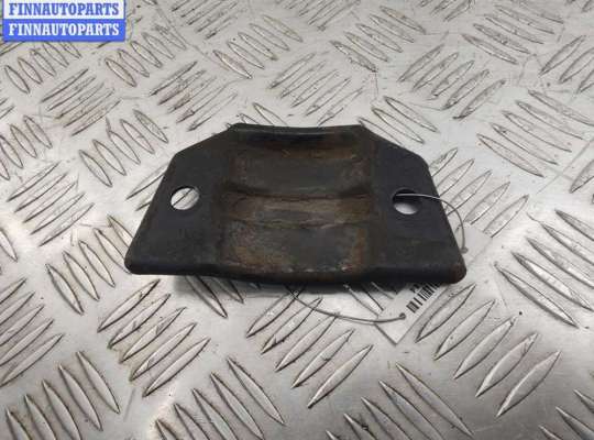 купить Кронштейн крепления на Chrysler Voyager (1996-2000)