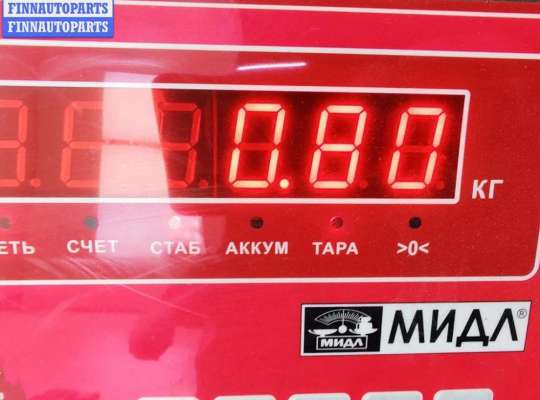 купить Моторчик стеклоподъемника передний правый на Volkswagen Passat B5