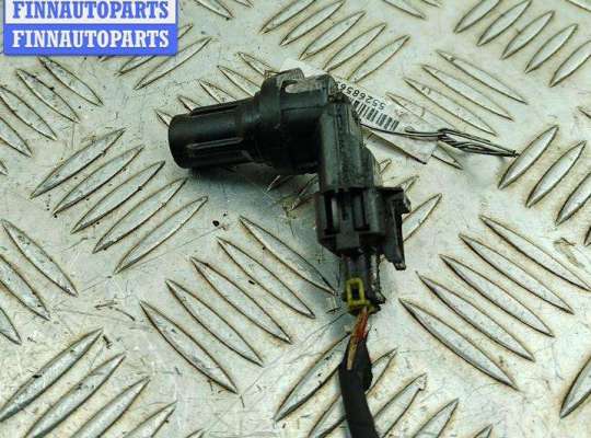 купить Датчик положения распредвала на Hyundai i30