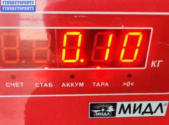 купить Датчик положения распредвала на Hyundai i30