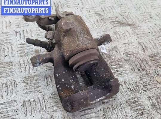 купить Суппорт задний левый на Volkswagen Touran