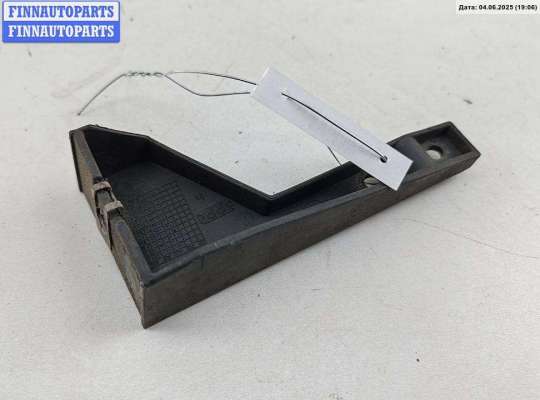 купить Кронштейн бампера переднего на BMW 3 E36 (1991-2000)