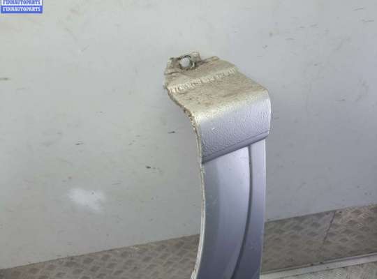 купить Крыло переднее правое на Opel Meriva A (2003-2010)