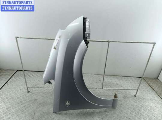 купить Крыло переднее правое на Opel Meriva A (2003-2010)