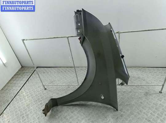 купить Крыло переднее правое на Opel Meriva A (2003-2010)
