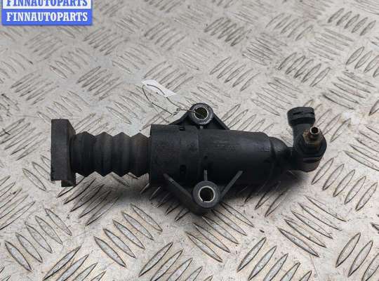 купить Цилиндр сцепления рабочий на Volkswagen Golf-4