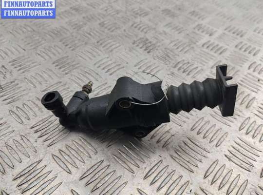 купить Цилиндр сцепления рабочий на Volkswagen Golf-4