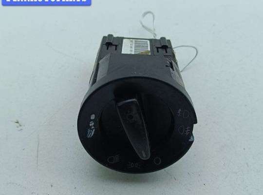 Переключатель света ST327145 на Seat Alhambra (2000-2010)