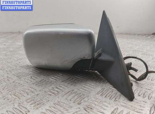 купить Зеркало наружное правое на BMW 5 E39 (1995-2003)